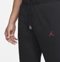Штаны мужские Air Jordan Essentials Black DJ0881-010