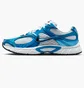 Кроссовки мужские Nike V5 Rnr White/Blue HJ5228-010