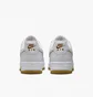 Кроссовки мужские Nike Air Force 1 07 Shoes White DV0788-104