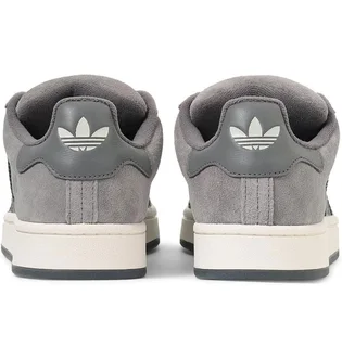 Кроссовки мужские Adidas Originals Campus Grey JS3075