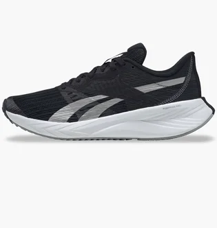 Кросівки жіночі Reebok Energen Tech Plus Black Hp9286