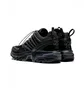 Кроссовки унисекс Salomon Acs Pro Black L47179800