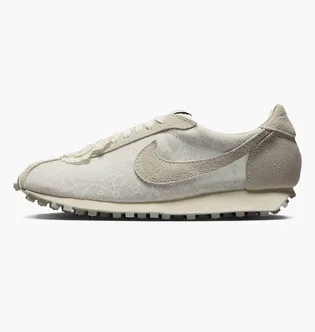 Кросівки жіночі Nike Ld-1000 WomenS Shoes Beige IH7345-001