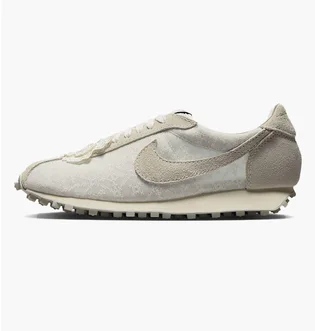 Кроссовки женские Nike Ld-1000 WomenS Shoes Beige IH7345-001