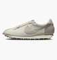 Кроссовки женские Nike Ld-1000 WomenS Shoes Beige IH7345-001
