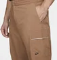 Штаны мужские Nike Sportswear Style Essentials MenS Utility Pants Brown DM6681-256
