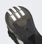 Кросівки чоловічі Adidas Harden Volume 7 Shoes Black HP3021