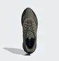 Кроссовки мужские Adidas X_Plrphase Shoes Olive IG3047