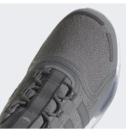 Кросівки жіночі Adidas Nmd_V3 Shoes Grey Gy9283