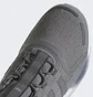 Кросівки жіночі Adidas Nmd_V3 Shoes Grey Gy9283