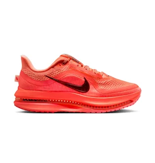 Кроссовки женские Nike Pegasus Red HQ2593-802