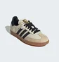 Кросівки жіночі Adidas Samba Og Shoes Beige ID0478