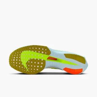 Кросівки жіночі Nike Vaporfly 3 White HQ3464-143