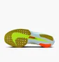Кроссовки женские Nike Vaporfly 3 White HQ3464-143