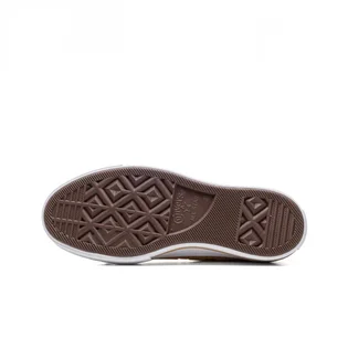 Кеди жіночі Converse Ct All Star Lift Ox Beige A08109C
