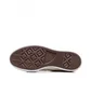 Кеди жіночі Converse Ct All Star Lift Ox Beige A08109C