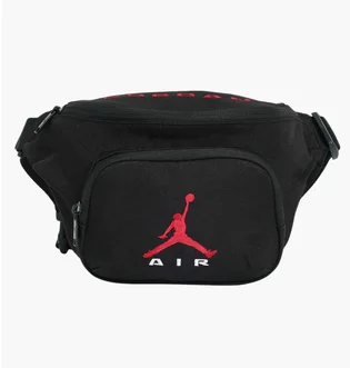 Сумка унисекс Air Jordan Air Black MA9212-023