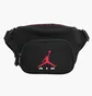 Сумка унисекс Air Jordan Air Black MA9212-023