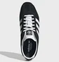 Кросівки жіночі Adidas Tokyo Black JI0183