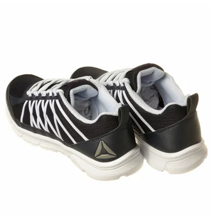Кроссовки женские Reebok Speedlux 20 Black BD5577