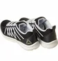 Кроссовки женские Reebok Speedlux 20 Black BD5577
