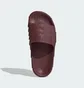 Тапочки унисекс Adidas Adilette Brown JH9691