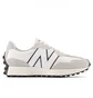 Кроссовки мужские New Balance 327 Grey/White MS327NH