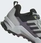 Кроссовки женские Adidas Terrex Ax4 Hiking Shoes Grey/Black IF4872