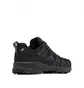Кроссовки мужские Columbia Peakfreak Ii Outdry Black 2005101010