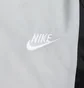 Спортивный костюм мужской Nike Woven Tracksuit Black/Grey HJ1985-010