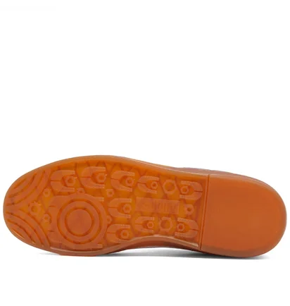 Кросівки чоловічі Puma Super Team Suede Red 397514-03