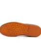 Кросівки чоловічі Puma Super Team Suede Red 397514-03