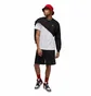 Шорти чоловічі Air Jordan Essentials Black FJ7782-010