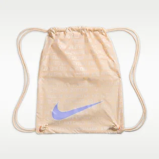 Бутси унісекс Nike Vapor 16 Elite Lv8 Peach IO8214-850