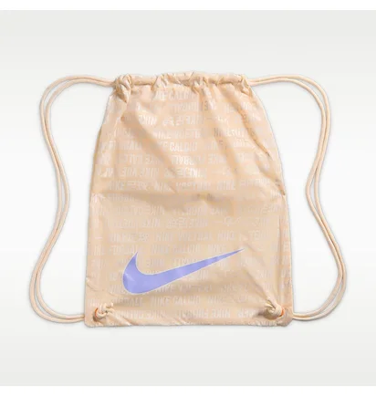 Бутси унісекс Nike Vapor 16 Elite Lv8 Peach IO8214-850