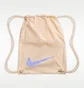 Бутси унісекс Nike Vapor 16 Elite Lv8 Peach IO8214-850