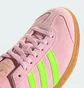 Кросівки жіночі Adidas Hamburg Pink JS0683