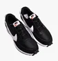 Кроссовки мужские Nike Waffle Debut Black DH9522-001