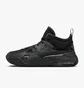 Кроссовки мужские Air Jordan Stay Loyal 2 Shoes Black DQ8401-002
