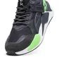 Кроссовки мужские Puma Mapf1 Rs-X T Black 308385-01