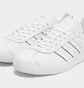 Кроссовки женские Adidas Originals Gazelle White IE3597