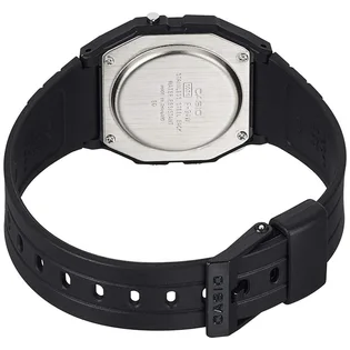Часы мужские Casio Timeless Collection F-94WA-8D