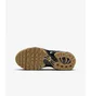 Кросівки дитячі Nike Air Max Plus Gs Wheat Grass Beige DZ6308-700