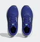 Кросівки чоловічі Nike Runfalcon 3 Lace Blue HP5840