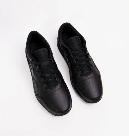 Кроссовки мужские Nike Air Max Sc Lea Black DH9636-001