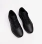 Кроссовки мужские Nike Air Max Sc Lea Black DH9636-001