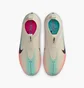 Бутси дитячі Nike Zoom Mercurial Superfly 10 Academy Beige IB4439-100