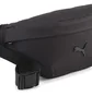 Сумка унісекс Puma Essentials Waist Black 092309-01