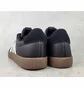 Кросівки чоловічі Adidas Court 3.0 Black ID6286