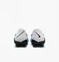 Бутси унісекс Nike Phantom Gx Academy Mg Light Blue/White Dd9473-446
